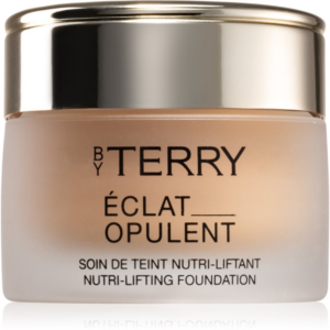 By Terry Éclat Opulent élénkítő lifting make-up árnyalat 100. Warm Radiance 30 ml-Ár