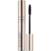 By Terry Eye Make-Up hosszabbító és erősítő szempillaspirál árnyalat 1 Black Parti-Pris 8 g-Eredeti