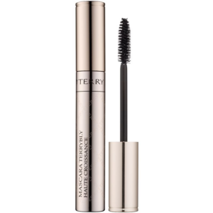 By Terry Eye Make-Up hosszabbító és erősítő szempillaspirál árnyalat 1 Black Parti-Pris 8 g-Eredeti