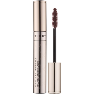 By Terry Eye Make-Up hosszabbító és erősítő szempillaspirál árnyalat 2 Moka Brown 8 g-Eredeti