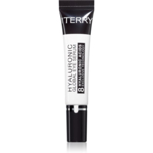By Terry Hyaluronic Global Eye Serum szemkörnyékápoló szérum hialuronsavval 15 ml-Ár