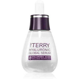 By Terry Hyaluronic Global Serum koncentrált bőrszérum hialuronsavval 30 ml-Ár