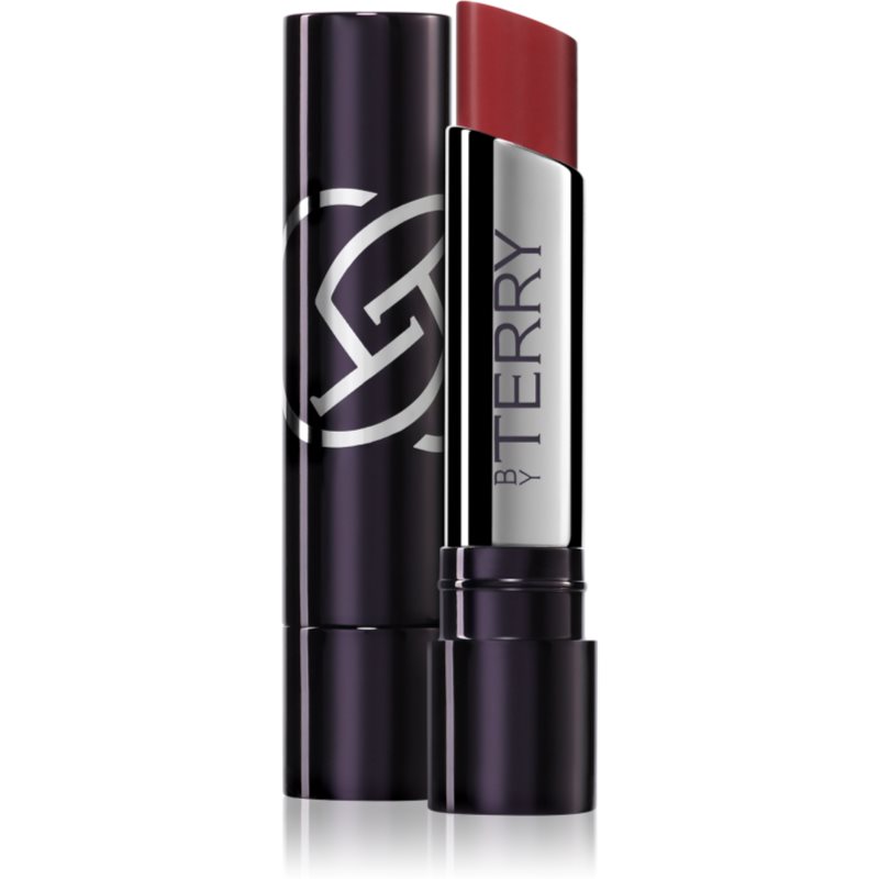 By Terry Hyaluronic Hydra Balm ajakbalzsam hialuronsavval árnyalat Dare To Bare 2