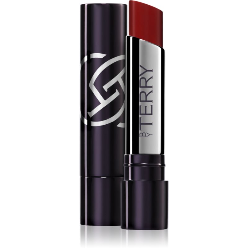 By Terry Hyaluronic Hydra Balm ajakbalzsam hialuronsavval árnyalat Love Affair 2
