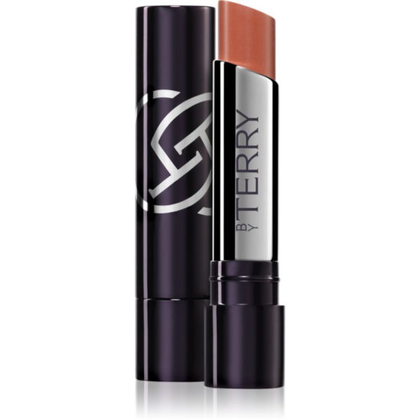 By Terry Hyaluronic Hydra Balm ajakbalzsam hialuronsavval árnyalat Sexy Nude 2.6 g-Ár