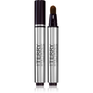 By Terry Hyaluronic Hydra-Concealer hidratáló korrektor hialuronsavval árnyalat 100 Fair 5