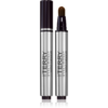 By Terry Hyaluronic Hydra-Concealer hidratáló korrektor hialuronsavval árnyalat 600 Dark 5