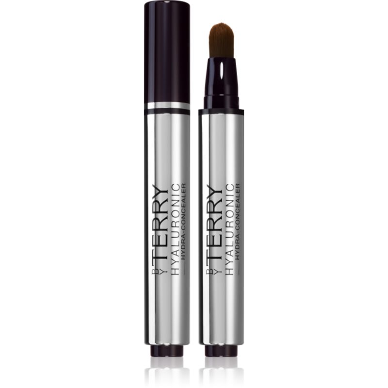 By Terry Hyaluronic Hydra-Concealer hidratáló korrektor hialuronsavval árnyalat 600 Dark 5