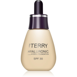 By Terry Hyaluronic Hydra-Foundation folyékony make-up hidratáló hatással SPF 30 100N Fair 30 ml-Ár