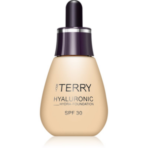 By Terry Hyaluronic Hydra-Foundation folyékony make-up hidratáló hatással SPF 30 100W Fair 30 ml-Ár