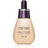 By Terry Hyaluronic Hydra-Foundation folyékony make-up hidratáló hatással SPF 30 200C Natural 30 ml-Ár