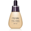 By Terry Hyaluronic Hydra-Foundation folyékony make-up hidratáló hatással SPF 30 200W Natural 30 ml-Ár