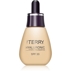 By Terry Hyaluronic Hydra-Foundation folyékony make-up hidratáló hatással SPF 30 200W Natural 30 ml-Ár