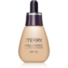 By Terry Hyaluronic Hydra-Foundation folyékony make-up hidratáló hatással SPF 30 300C Medium Fair 30 ml-Ár