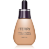 By Terry Hyaluronic Hydra-Foundation folyékony make-up hidratáló hatással SPF 30 400C Medium 30 ml-Ár