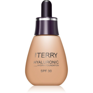 By Terry Hyaluronic Hydra-Foundation folyékony make-up hidratáló hatással SPF 30 400C Medium 30 ml-Ár