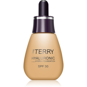 By Terry Hyaluronic Hydra-Foundation folyékony make-up hidratáló hatással SPF 30 400W Medium 30 ml-Ár