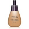 By Terry Hyaluronic Hydra-Foundation folyékony make-up hidratáló hatással SPF 30 500N Medium Dark 30 ml-Ár
