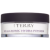 By Terry Hyaluronic Hydra-Powder transparens púder hialuronsavval 10 g-Eredeti