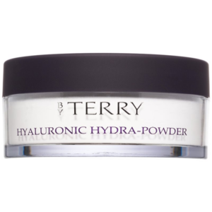 By Terry Hyaluronic Hydra-Powder transparens púder hialuronsavval 10 g-Eredeti