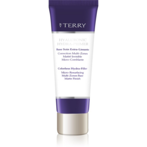 By Terry Hyaluronic Hydra - Primer sminkalap a make-up alá 40 ml-Ár