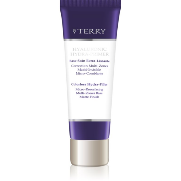 By Terry Hyaluronic Hydra - Primer sminkalap a make-up alá 40 ml-Ár