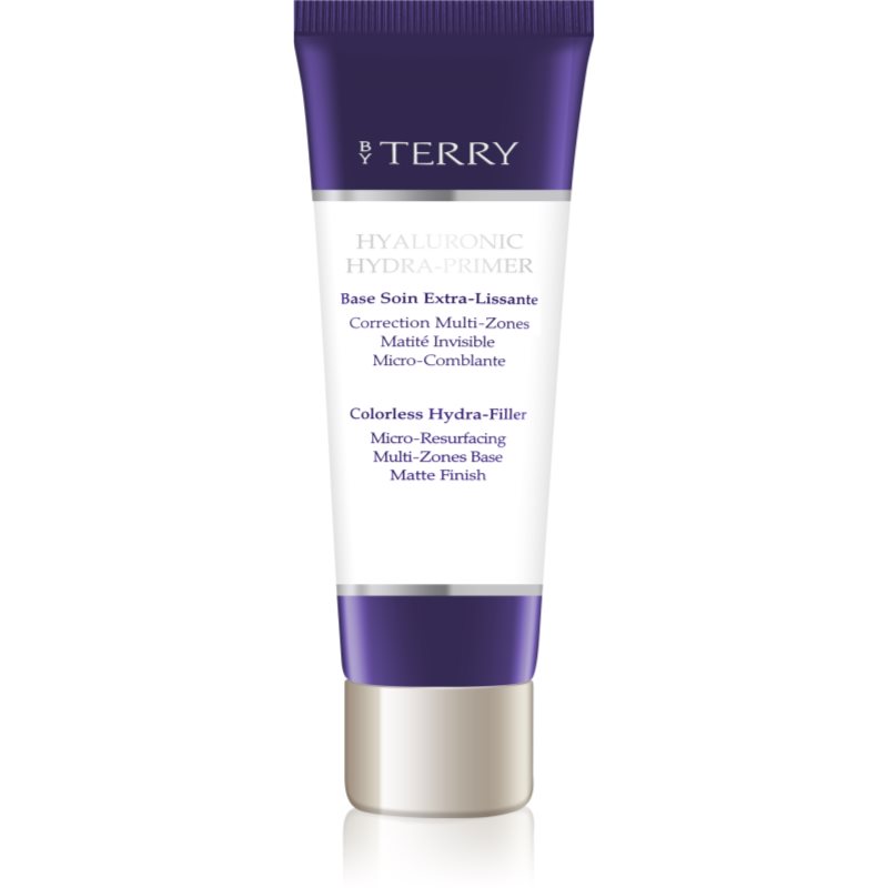 By Terry Hyaluronic Hydra - Primer sminkalap a make-up alá 40 ml-Ár