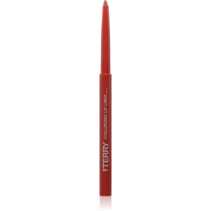 By Terry Hyaluronic Lip Liner intenzív színű szemhéjceruza árnyalat Love Affair 0