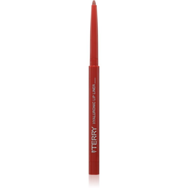 By Terry Hyaluronic Lip Liner intenzív színű szemhéjceruza árnyalat Love Affair 0