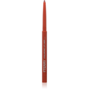 By Terry Hyaluronic Lip Liner intenzív színű szemhéjceruza árnyalat Secret Kiss 0