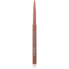 By Terry Hyaluronic Lip Liner intenzív színű szemhéjceruza árnyalat Sexy Nude 0