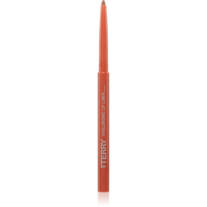 By Terry Hyaluronic Lip Liner intenzív színű szemhéjceruza árnyalat Tea Time 0