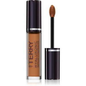 By Terry Hyaluronic Serum Concealer 8HA tartós korrektor hialuronsavval árnyalat N11 Deep Tan 5.9 ml-ár