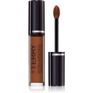 By Terry Hyaluronic Serum Concealer 8HA tartós korrektor hialuronsavval árnyalat N12 Neutral Deep 5.9 ml-ár
