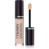 By Terry Hyaluronic Serum Concealer 8HA tartós korrektor hialuronsavval árnyalat N2 Ivory Light 5.9 ml-ár