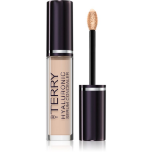 By Terry Hyaluronic Serum Concealer 8HA tartós korrektor hialuronsavval árnyalat N2 Ivory Light 5.9 ml-ár
