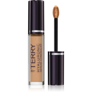 By Terry Hyaluronic Serum Concealer 8HA tartós korrektor hialuronsavval árnyalat N9 Amber Nude 5.9 ml-ár