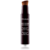 By Terry Light Expert CLICK BRUSH 2 élénkítő make-up applikátorral árnyalat 2 Apricot Light 19.5 ml-ár