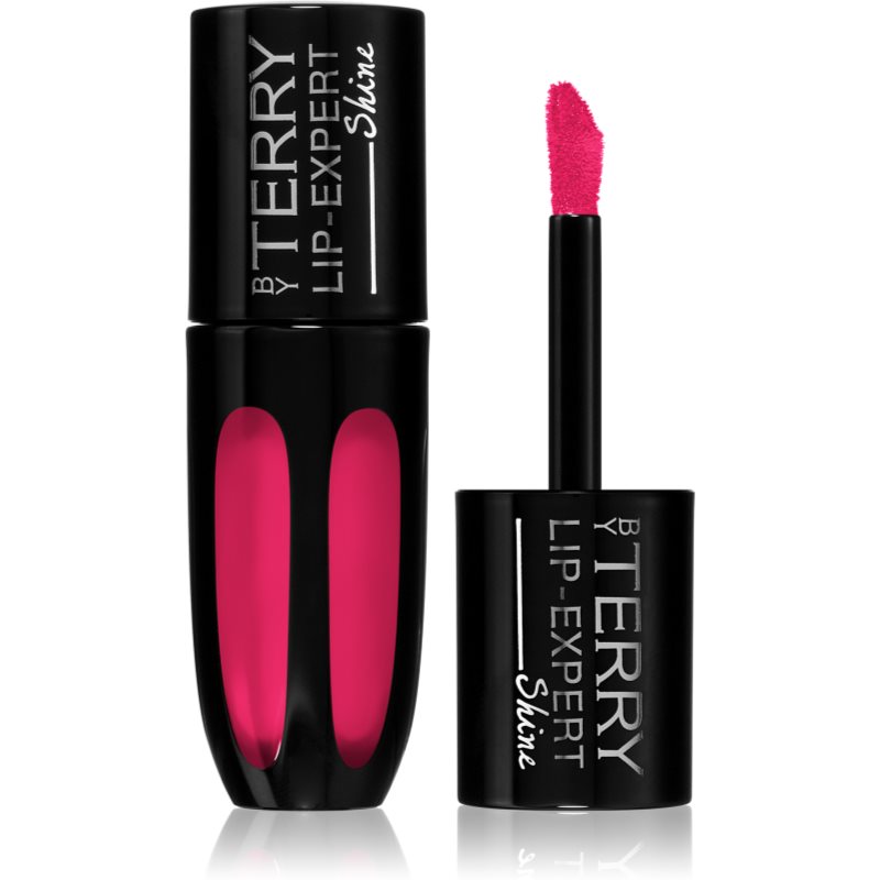 By Terry Lip-Expert Shine folyékony rúzs árnyalat N12 3 g-Ár