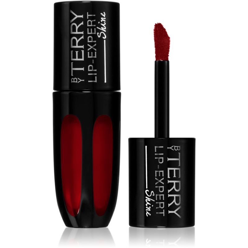 By Terry Lip-Expert Shine folyékony rúzs árnyalat N7 3 g-Ár