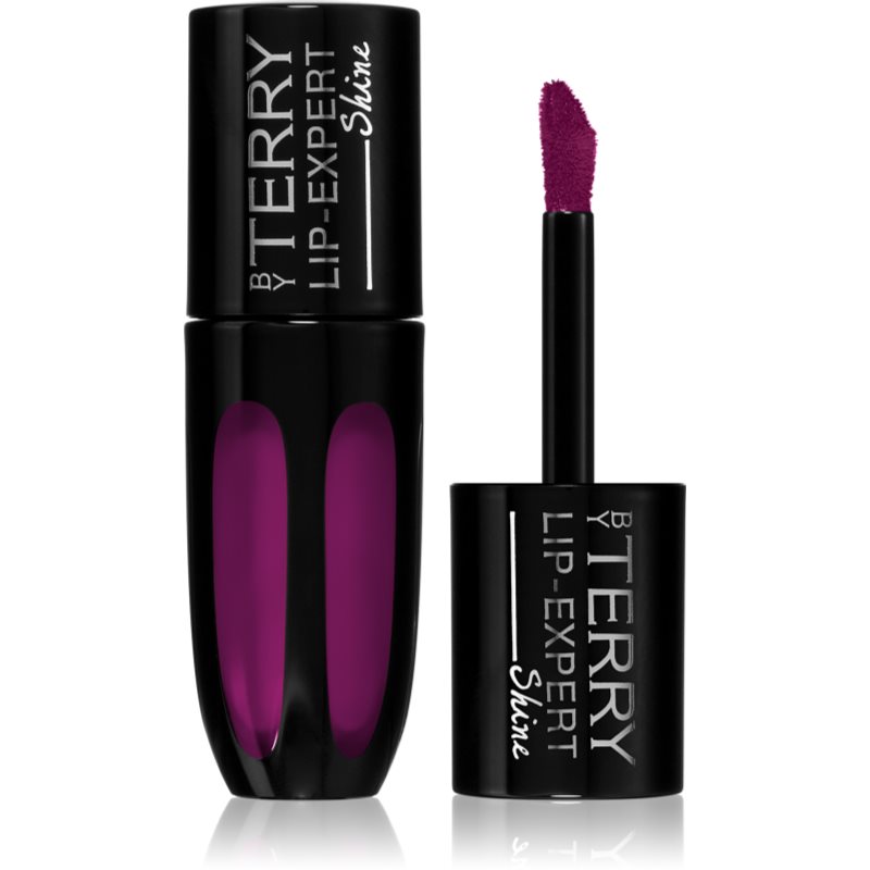 By Terry Lip-Expert Shine folyékony rúzs árnyalat N8 3 g-Ár
