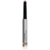 By Terry Ombre Blackstar krémes szemhéjfestékek ceruzában árnyalat 100 Matte Bare 1.64 g-ár