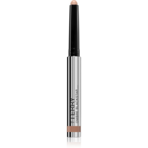 By Terry Ombre Blackstar krémes szemhéjfestékek ceruzában árnyalat 100 Matte Bare 1.64 g-ár