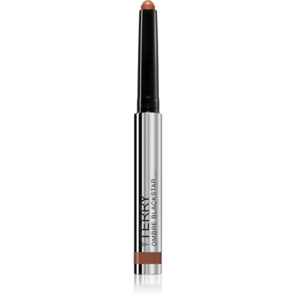 By Terry Ombre Blackstar krémes szemhéjfestékek ceruzában árnyalat 103 Matte Toffee 1.64 g-ár