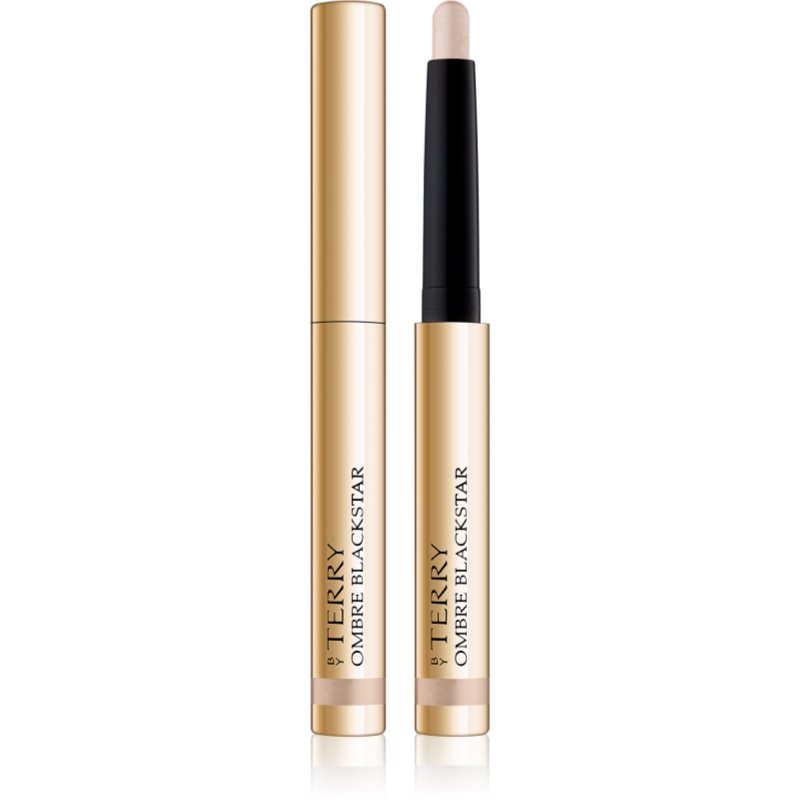 By Terry Ombre Blackstar krémes szemhéjfestékek ceruzában árnyalat 3. Blond Opal 1.64 g