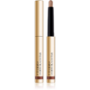 By Terry Ombre Blackstar krémes szemhéjfestékek ceruzában árnyalat 4. Bronze Moon 1.64 g-Eredeti