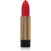 By Terry Rouge Opulent Satin Lipstick Refill selyem rúzs utántöltő árnyalat N10 - Cherry cherie 3.5 g-ár