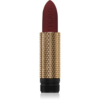 By Terry Rouge Opulent Satin Lipstick Refill selyem rúzs utántöltő árnyalat N12 - Midnight Truffle 3.5 g-ár
