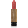 By Terry Rouge Opulent Satin Lipstick Refill selyem rúzs utántöltő árnyalat N2 - Bare Velvet 3.5 g-ár