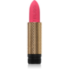 By Terry Rouge Opulent Satin Lipstick Refill selyem rúzs utántöltő árnyalat N7 - Pink Palace 3.5 g-ár